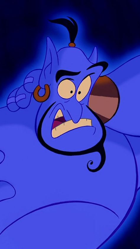 Tumblr, Aladdin 1992, Sleeping Beauty 1959, Genie Aladdin, Disney Storybook, Disney Characters Wallpaper, Princess Wallpaper, Aladdin And Jasmine, Walt Disney Animation