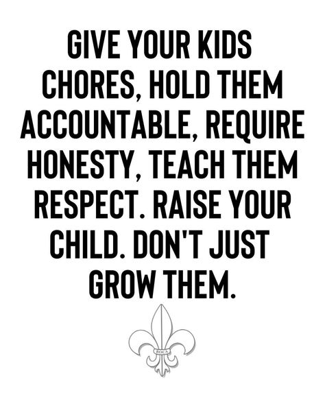 Kids Chores, Adoptive Mom, Recovery Center, Mommy Quotes, Parenting Knowledge, Mom Life Quotes, Conscious Parenting, Smart Parenting, Mother Quotes