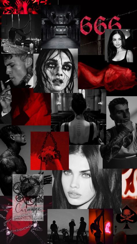 #lordsseries #shanteltessier #carnagebook #carnageshanteltessier #carnageshanteltessieraesthetic #darkromance #darkromanceaethetic Sadie Kincaid, Max Monroe, Shantel Tessier, Romance Series Books, Currently Reading, Dark Romance Books, Fantasy Fiction, Top Books To Read, Romance Series