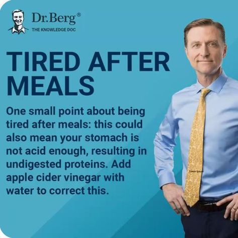 Dr. Eric Berg DC Dr Eric Berg, Eric Berg, Dr Berg, Natural Cold Remedies, Lose 40 Pounds, Healthy Eating Habits, Fat Burning Foods, Change My Life, Cider Vinegar