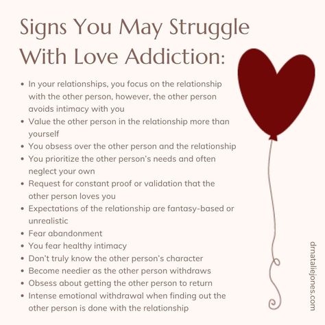 Love Addict, Know Your Worth Quotes, Let's Talk About Love, Addicted To Love, Journal Inspiration Writing, Grandma Quotes, Parenting Preteens, Talk About Love, Worth Quotes