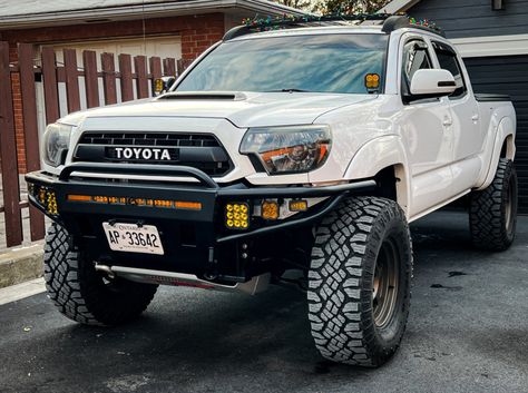 Gen 2 Tacoma, 2nd Gen Tacoma Access Cab, 2nd Gen Tacoma Mods, Tacoma Rims, Tacoma 2nd Gen, 1st Gen Tacoma, Tacoma Grill, 2nd Gen Tacoma, 2014 Tacoma