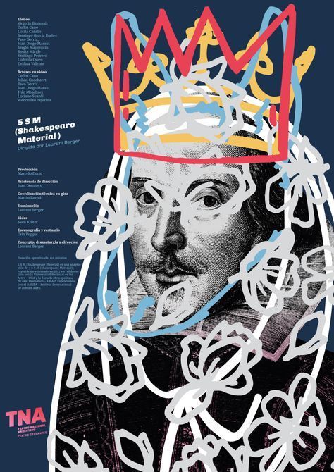 Play Posters Theatres Graphic Design, Shakespeare Graphic Design, Theatre Design Poster, Shakespeare Poster Design, Theatre Posters Design, Theatre Poster Design Ideas, Theatre Graphic Design, Play Poster Design, Playful Poster Design