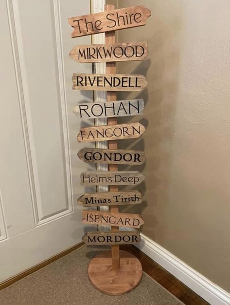 Hobbit Nursery Lord Of The Rings, Lord Of Rings Nursery, Lotr Nursery Ideas, Lord Of The Rings Themed Bedroom, Lotr Themed Nursery, Lotr Inspired Bedroom, Rivendell Nursery, Lotr Room Ideas, Lord Of The Rings Themed Nursery