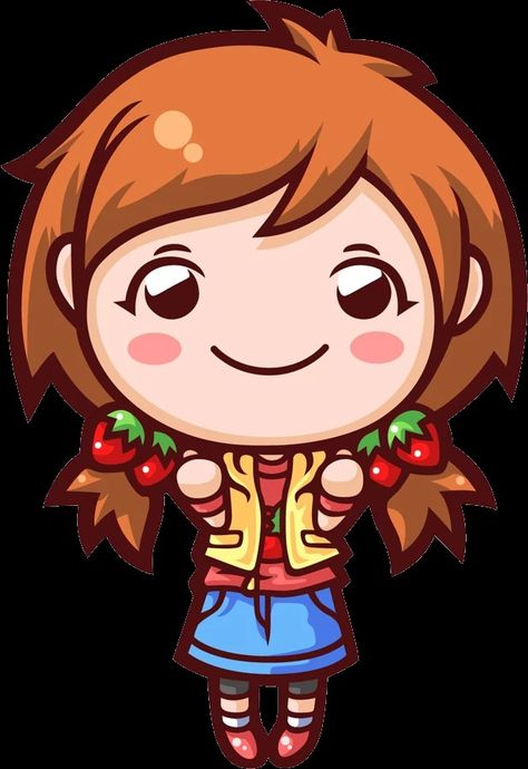 Cooking Mama Fanart, Cooking Mama Pfp, Games Icon, Mama Cooking, Cooking Mama, Art Pics, Game Icon, Wall Posters, Life Is Strange