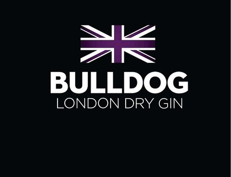 TIFF 2014 Social Lodge Sponsor, BULLDOG London Dry Gin, @SETonKing , Karyzma Agency High Fashion Bridal, Saint West, Raw Juice, London Dry Gin, Twitter Handles, Dry Gin, Social Media Influencer, International Film Festival, Brand Awareness