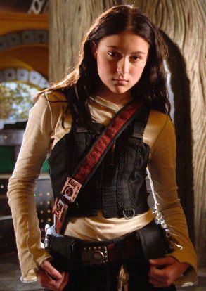 Carmen Spy Kids, Spy Kids Costume, Spy Kids 2, Spy Outfit, Alexa Vega, Spy Party, Spy Kids, Superhero Birthday Party, Stars Then And Now