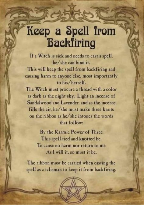 Wicca Recipes, Witchcraft Spells For Beginners, Banishing Spell, Hoodoo Spells, Passionate Romance, Easy Love Spells, Good Luck Spells, Spells For Beginners, Easy Spells