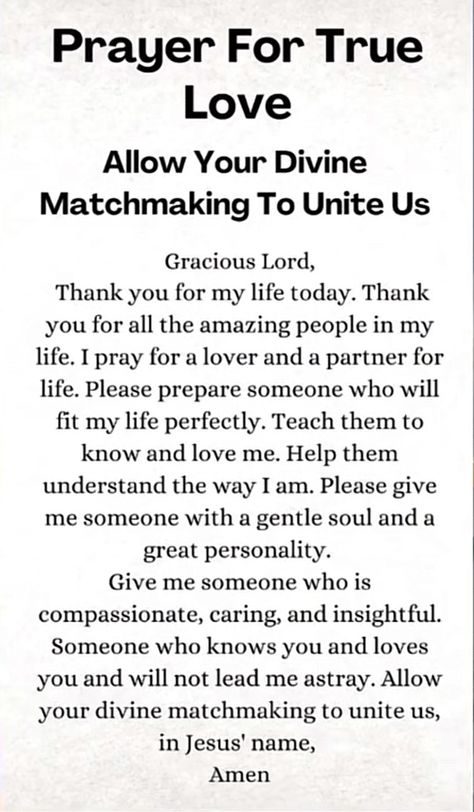 Pray For Boyfriend, Prayer For Understanding, Prayers For Your Future Husband, Prayer For Boyfriend, Future Husband Prayer, Bible Verses About Relationships, Understanding People, Prayer For Husband, Faith > Fear