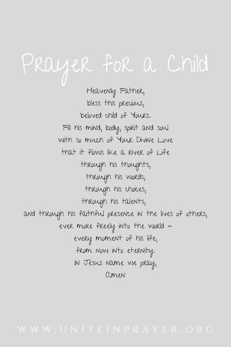 prayer for a child Prayers For Parenting, Prayer For Future Children, Prayers For A New Mom, Prayers For New Parents, Healing Prayer For A Sick Child, Prayer For My Baby Boy, Prayers For Newborn Baby Boy, Prayer For Child’s Healing, Children’s Prayers