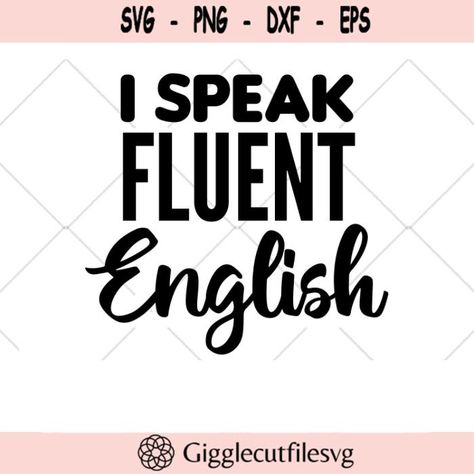 English Fluently Speak, Fluent English Vision Board, Fluent English Aesthetic, Learning English Aesthetic, Speaking English Fluently, Fluent English Speaking, Pinterest Vision Board, Improve English Speaking, Fluent In English