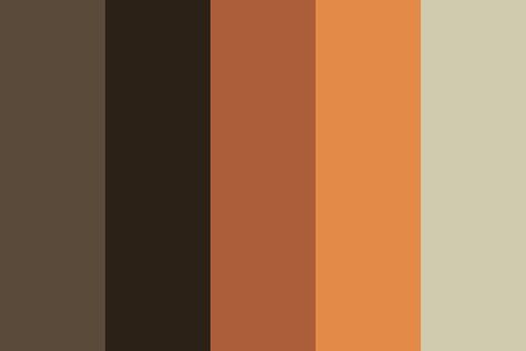 Pumpkin Images, Pumpkin Cranberry, Colour Pallets, Hex Color Palette, Hex Colors, Popular Colors, Pumpkin Spice Latte, Color Wheel, Color Pallets