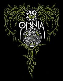 Omnia Pagan Music, Dead Can Dance, New Age Music, Sacred Geometry Patterns, Folk Magic, Pagan Rituals, Pagan Art, Movie Gifs, Witchy Woman