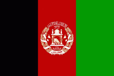 #Afghanistan #Flag HD #wallpapers Arctic Monkeys, Afghan Flag, Afghanistan Flag, Prayer For The Day, Landlocked Country, Islamic Republic, Flags Of The World, The Flag, National Flag