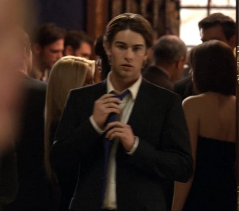 Nathaniel Archibald, Nate Archibald Season 1, Gossip Girl Season 1, Nate Gossip Girl, Chase Crawford, Nate Archibald, Chace Crawford, Jess Mariano, Nelly Furtado