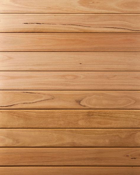 Wall Wood Cladding, Wood Cladding Texture, Stone Floor Texture, Wood Backdrops, Cedar Shiplap, Cladding Texture, Material Finishes, Wood Texture Seamless, Wood Floor Texture