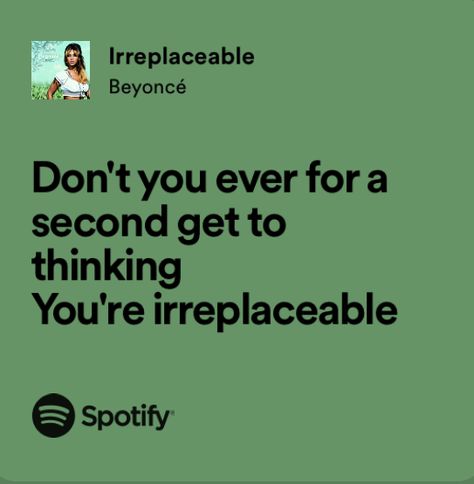 Beyonce Song Lyrics, Beyonce Quotes Lyrics, Pink Lyrics, Song Qoutes, Beyonce Songs, Beyonce Quotes, Beyonce Lyrics, Savage Quotes, Lyrics Aesthetic