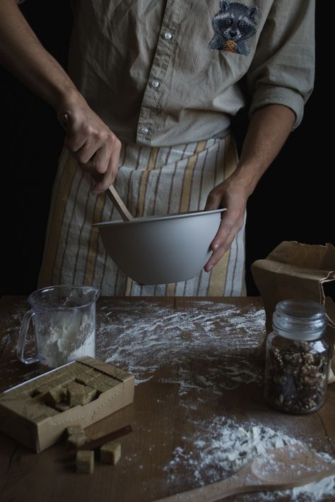 Bojon Gourmet, Babka Recipe, Chocolate Babka, Spiced Chocolate, Man Cooking, Homemade Cooking, Food Photography Inspiration, Food Photography Styling, Recipes Homemade