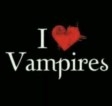 #twilight #y2k #2000s #early2000s #vampire #aesthetic I Love Vampires, Filmy Vintage, Vampire Goth, The Breakers, Katherine Pierce, Goth Aesthetic, Gerard Way, Emo Scene, The Twilight Saga