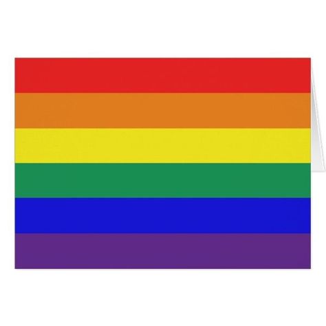 Rainbow Flag Lgbt, Kindness Gifts, Gay Pride Month, Gay Flag, Lgbt T Shirts, Love Store, Lgbt Flag, Flag Icon, Rainbow Flag