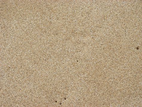 Oahu-Hawaii-Feb-2009 71 (1) | Flickr - Photo Sharing! Sand Stone Texture Seamless, Map Da, Sand Texture, Attic Flooring, Attic Design, Carpet Texture, Sand Textures, Attic Renovation, Attic Storage