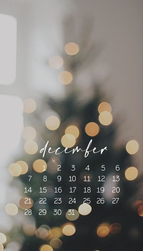 Hello December Images, Dec Calendar, Diy Photo Book, Business Graphics, Merry Christmas Background, Floral Cards Design, Happy Birthday Template, Christmas Phone Wallpaper, Instagram Frame Template