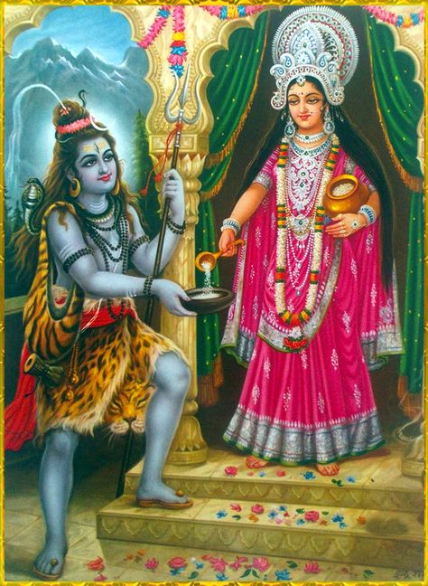 God And Goddess, Kali Hindu, Durga Mantra, Tantra Art, Aadi Shakti, Shakti Goddess, Shiva Parvati Images, Durga Images, Lord Hanuman Wallpapers