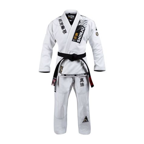 Bjj Kimono, Karate Suit, Judo Uniforms, Judo Training, Martial Arts Gear, Jiu Jitsu Belts, Jiu Jitsu Uniform, Jiu Jitsu Kimono, Bjj Jiu Jitsu