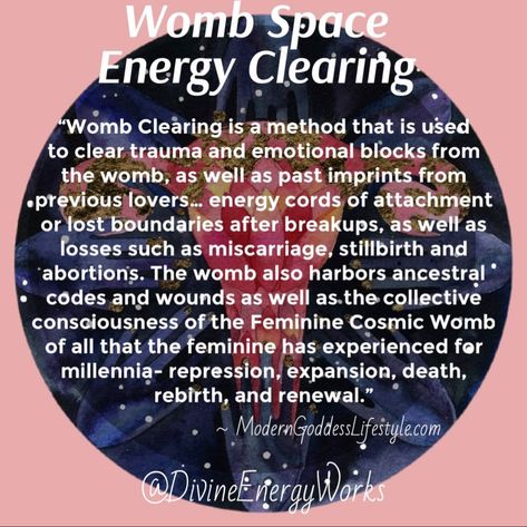 Womb Healing For Women, Feminine Cycle, Cycle Health, Womb Wisdom, Healing For Women, Hearth Witch, Grimoire Ideas, Witch Things, Archangel Prayers