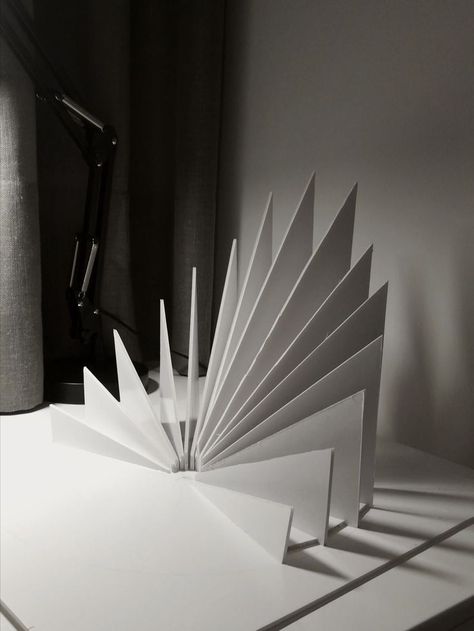 Concept Models Architecture Ideas, Conceptual Model Architecture Abstract, Origami Architecture Concept, Concept Model Architecture Abstract, Architectural Models Conceptual, Paper Models Architecture, Paper Architecture Model, Abstract Architecture Model, Paper Model Architecture