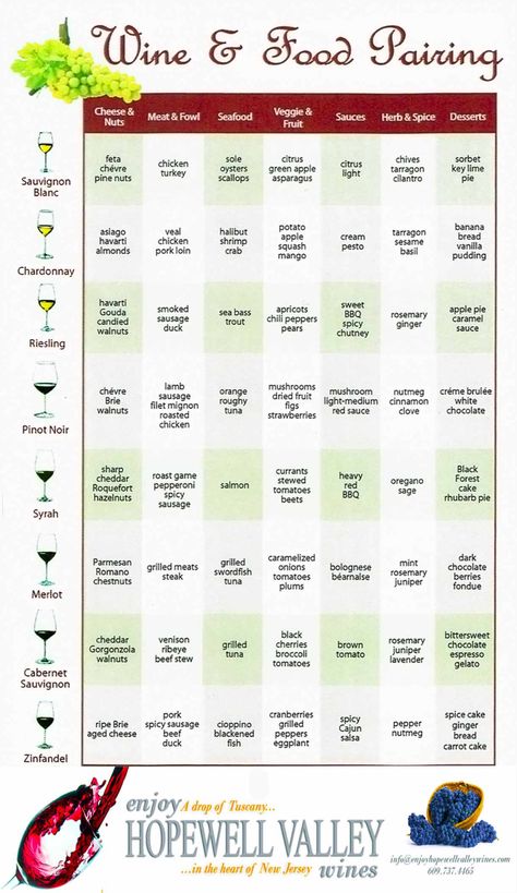 Wine Pairings Chart, Wine And Food Pairing, Wine Pairing Party, Wine Chart, Wine Cheese Pairing, Wine Knowledge, Food Pairing, Wine And Cheese Party, Wine And Food