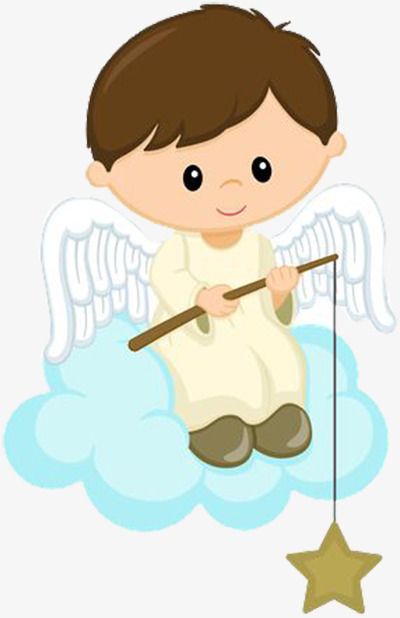 Angel Png, Angel Clipart, Clipart Boy, Communion Ideas, Baptism Decorations, Angel Crafts, Cartoon Boy, Boy Baptism, Fairy Angel