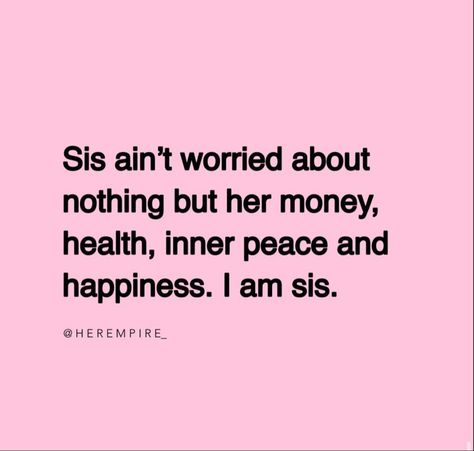 Self Motivation Quotes, Reflection Quotes, Boss Babe Quotes, Babe Quotes, Pink Quotes, Doing Me Quotes, Trendy Girl, Girl Boss Quotes