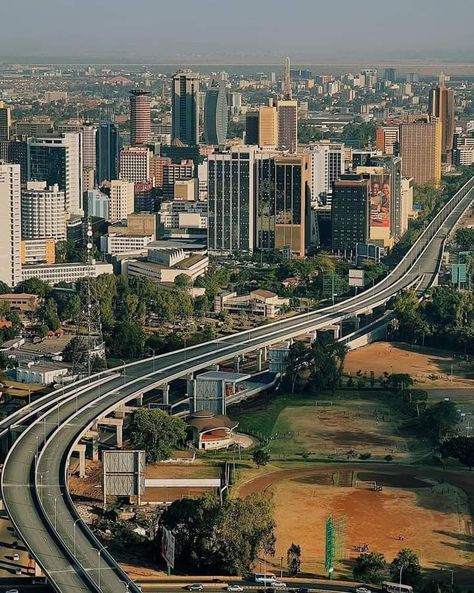 Nairobi City Wallpaper, Nairobi Kenya Photography, Nairobi Kenya Aesthetic, Nairobi Wallpaper, Nairobi Aesthetic, Nairobi Skyline, Africa Aesthetic, Nairobi City, Pictures Frames