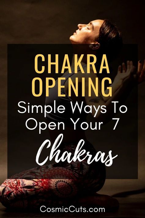 Chakra Healing Sounds, How To Open Blocked Chakras, How To Open All Chakras, How To Clear Your Chakras, How To Open Your Root Chakra, How To Heal Your Chakras, How To Open Your Chakras, Opening Chakras For Beginners, Unblocking Chakras For Beginners