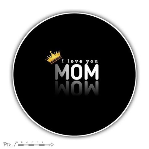 Maa Highlight Instagram, Maa Love Wallpaper, Mom Png Photo, Mom Images Hd, Mom Dp, Mom Emoji, Maa Pic, Buddhism Wallpaper, Album Layout