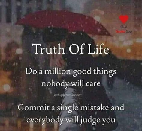 Deep Life Quotes, Self Respect Quotes, Meaningful Sayings, Short Meaningful Quotes, Meaningful Quotes About Life, Life Is Too Short Quotes, Happy Motivation, Reality Of Life Quotes, Deeper Life