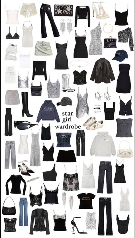 Downtown Outfits, Clothes And Shoes, Stockholm Fashion, Girls Wardrobe, Simple Trendy Outfits, Swaggy Outfits, Cute Everyday Outfits, Look Vintage, Really Cute Outfits