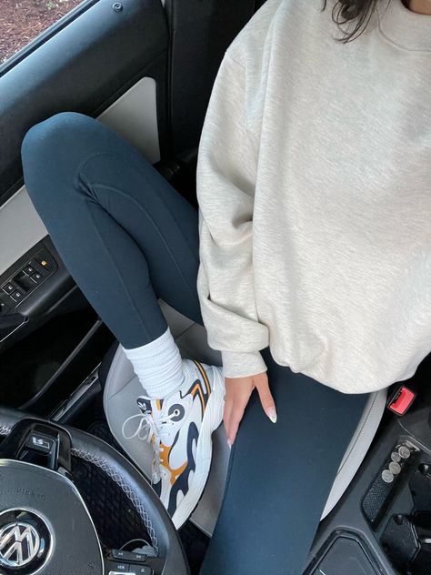 Astir Shoes Adidas Outfit, Astir Shoes Outfit, Adidas Astir Outfit Women, Adidas Astir Outfit, Navy Leggings Outfit, Adidas Astir Shoes, Adidas Astir, Dance Fits, Clothing Board