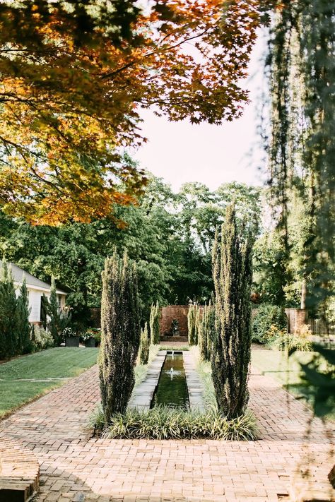 Equestrian Barns, Tennessee Wedding Venues, Memphis Wedding, Pond Landscaping, Indoor Ceremony, Ceremony Seating, Wedding Reception Locations, Affordable Wedding Venues, Tennessee Wedding