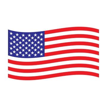 flag icons,usa icons,flag,american,usa,background,symbol,america,stars,stripes,patriotic,july,4th,history,freedom,national,united,striped,fourth,nation,union,independence,red,wallpaper,faded,poster,states,blue,country,wave,wavy,waving,red vector,wave vector,flag vector,blue vector,stars vector,poster vector,stripes vector,4th of july Usa Background, Study In Usa, Wave Vector, Wavy Flag, Stars Vector, Solar System Crafts, Genius Hour, Vector Poster, India Flag