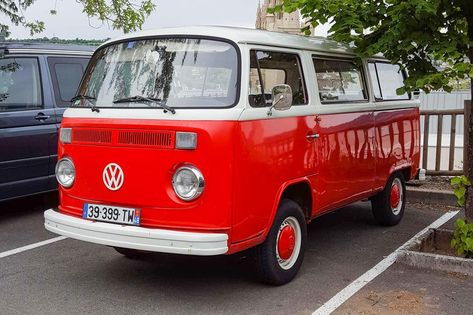 Ww Car, Combi Vw T2, Volkswagen Van, Combi Volkswagen, Combi Vw, Vw T1, Volkswagen Transporter, Vw Van, Vw Transporter