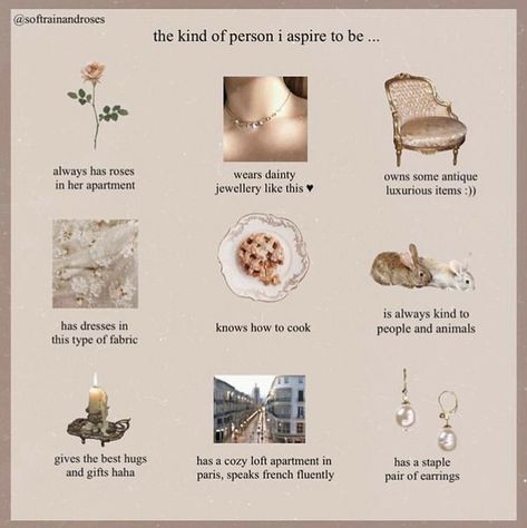 Pantone Cards, Apartment In New York, Niche Memes, Etiquette And Manners, Ethereal Aesthetic, Angel Aesthetic, Classy Aesthetic, Princess Aesthetic, Girl Tips