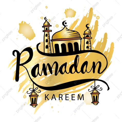 Image Ramadan, Vector Building, Arabic Architecture, Lamp Vector, Ramadan Vector, Building Vector, Islamic Vector, Ramadhan Kareem, Mosque Vector