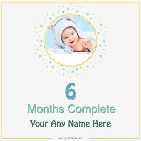 Baby Birthday Quotes, Three Month Baby, Three Month Old Baby, Two Month Old Baby, Wishes For Baby Boy, 2 Month Old Baby, 2 Month Baby, 4 Month Old Baby, Baby Wishes