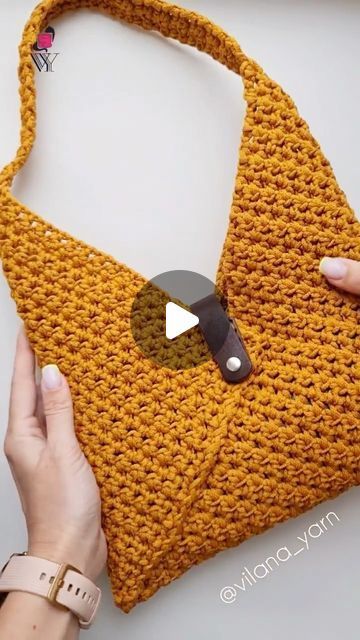 Crochet Bag Tutorials, Knitting Patterns Free Cardigans, Crochet Handbags Patterns, Crochet Purse Patterns, Diy Sewing Clothes, Purse Patterns, Knitting Charts, Crochet Purses, Crochet Handbags