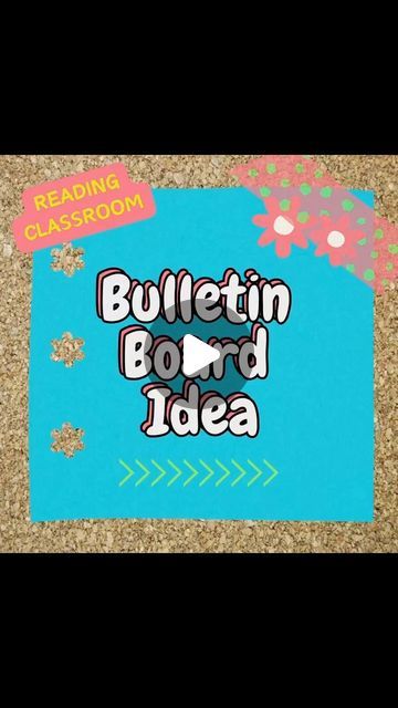 Ready To Go Reading on Instagram: "Who is dreaming up fun classroom bulletin board ideas?  I came across this idea in an article recently, and I thought it was so good, I had to share it with you!
 
Make a bulletin board a “Book Quote Graffiti” area for your students. Make some sort of colorful paper available for students to easily access and let them update your bulletin board for you. Encourage them to find inspiring, funny, or thoughtful quotes from the books they are reading independently or from your class. All they have to do is write the quote, and turn it in to you for approval, then you hang it up. By the end of the year, your board will likely be covered with “graffiti”.
 
This is a great low-maintenance bulletin board idea that is sure to get lots of student interaction.
 
If y Classroom Bulletin Board Ideas, Library Bulletin Board, Middle School Books, Classroom Planning, Classroom Bulletin Board, Thoughtful Quotes, Bulletin Board Ideas, Middle School Reading, Ela Teacher