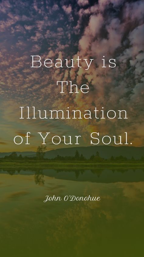 What Is Beauty Quotes Wisdom, Beautiful Humans Quotes, Inner Beauty Quotes Inspirational, Harmony Quotes Inspirational, Illumination Quotes, Beautiful Soul Quotes Deep, What Is Beauty Quotes, Being Authentic Quotes, Be Original Quotes