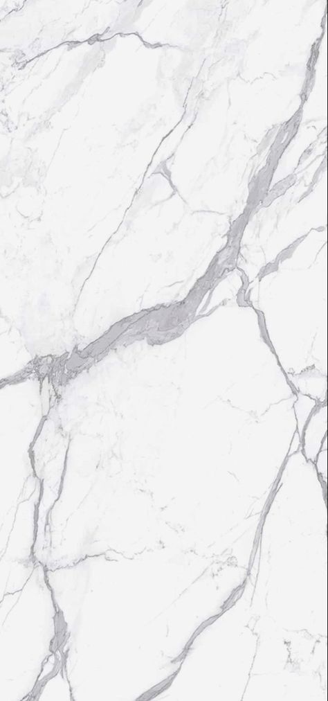 Texture, Grey, Black, White Marble, Marble, White