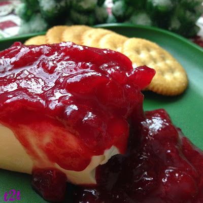 Jezebel Sauce, Football Friday, Sweet And Spicy Sauce, Turnips, Cheese Balls, Cranberry Recipes, Jelly Recipes, Fried Chicken Recipes, Spicy Sauce